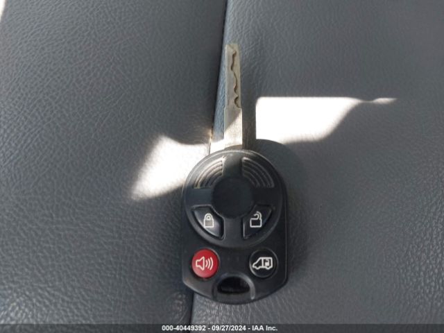 1FBZX2YM7GKB54648 Ford Transit-350 Xl