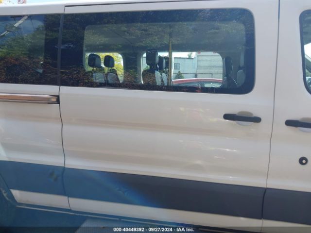 1FBZX2YM7GKB54648 Ford Transit-350 Xl