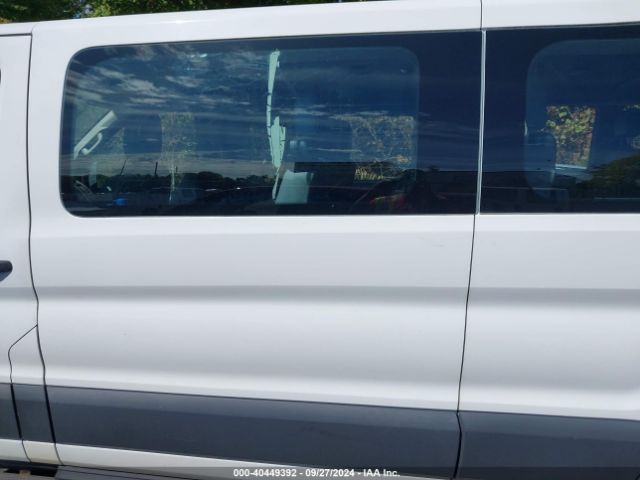1FBZX2YM7GKB54648 Ford Transit-350 Xl