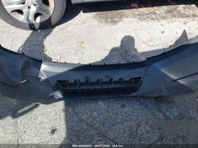 1FBZX2YM7GKB54648 Ford Transit-350 Xl