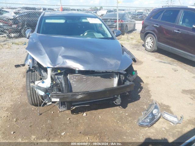 5NPD84LFXJH356297 Hyundai Elantra Value Edition