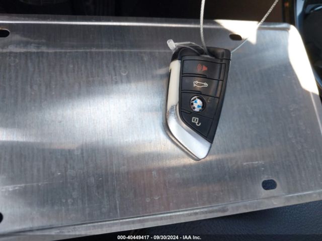 WBXYJ3C3XJEJ75399 BMW X2 Sdrive28i