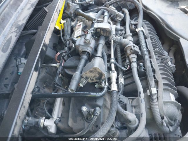 WBXYJ3C3XJEJ75399 BMW X2 Sdrive28i