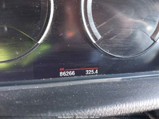 WBXYJ3C3XJEJ75399 BMW X2 Sdrive28i
