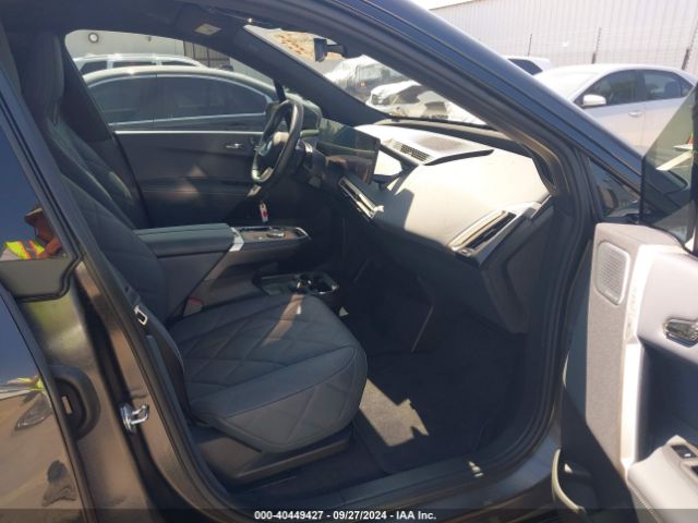 WB533CF03RCR51314 BMW IX M60