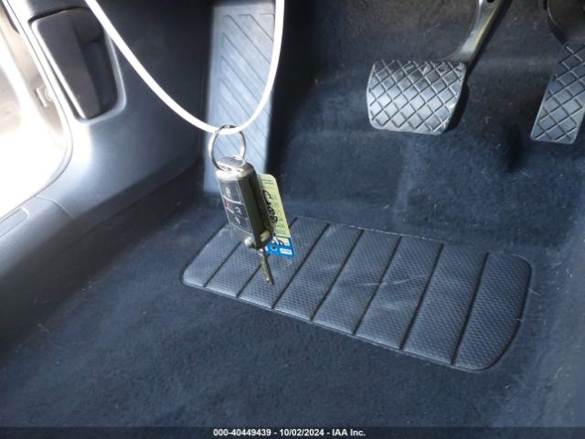 WVWKP7AU7GW915028 Volkswagen E-golf Se
