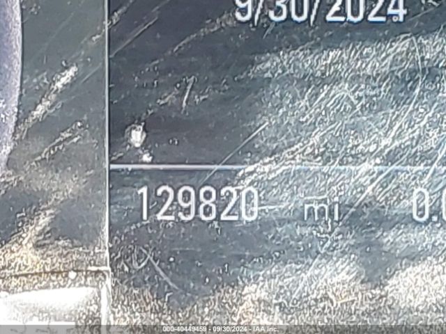 WAUFFAFL4FN020454 Audi A4 2.0t Premium