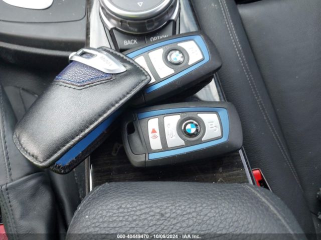 WBA8B3C50GK383553 BMW 340i