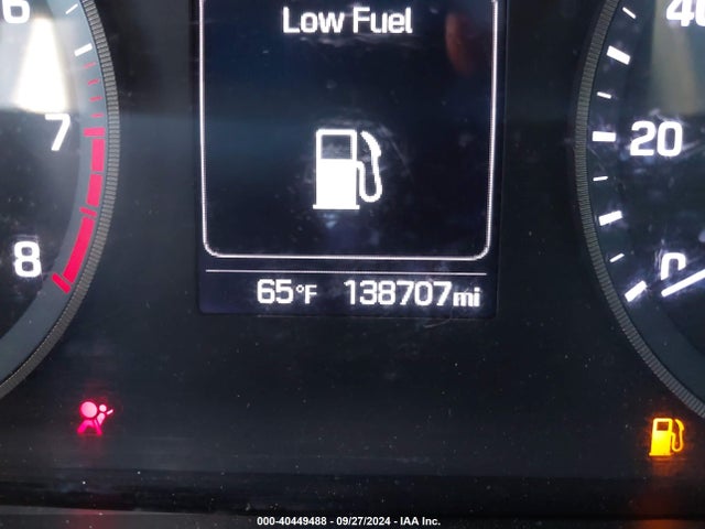 Hyundai Sonata 2017 5NPE24AF2HH520466 Image 15