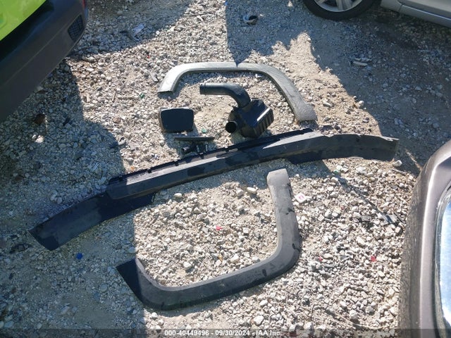 ZACCJBBBXJPH86549 Jeep Renegade Latitude 4x4