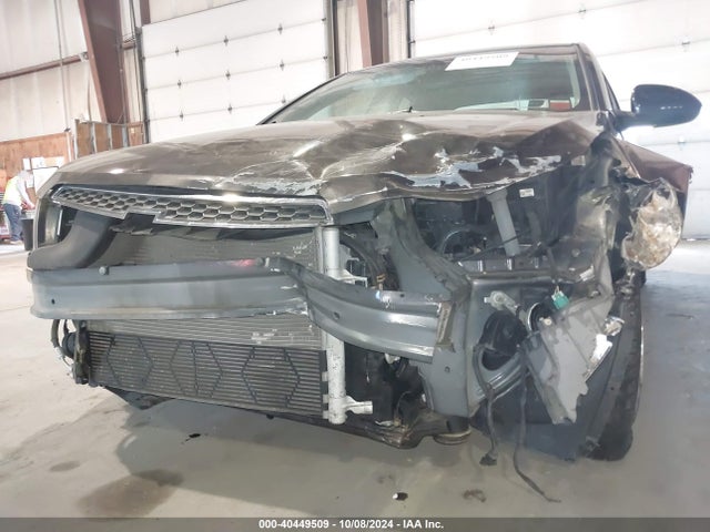 Chevrolet Cruze 1lt Auto 2014 1G1PC5SB6E7198298 Image 13