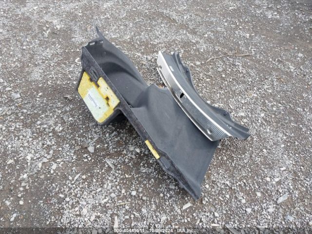 WAU3MAFD9FN024632 Audi A8 L 3.0 Tdi