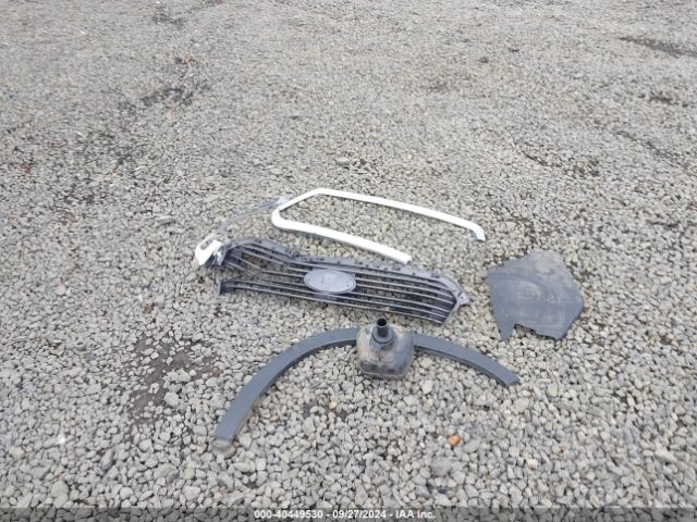 4S4WMAFDXK3419839 Subaru Ascent Premium