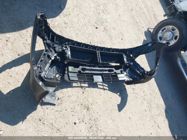 KM8HB3AB5RU170533 Hyundai Kona Sel