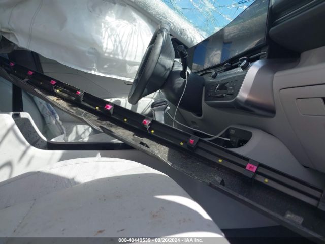 KM8HB3AB5RU170533 Hyundai Kona Sel