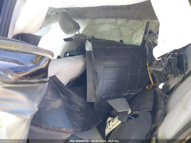 KM8HB3AB5RU170533 Hyundai Kona Sel