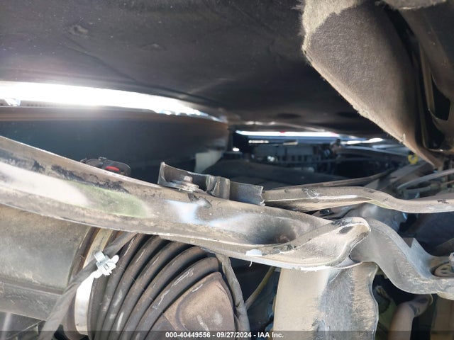 3GKALMEV2LL200283 GMC Terrain Fwd Sle