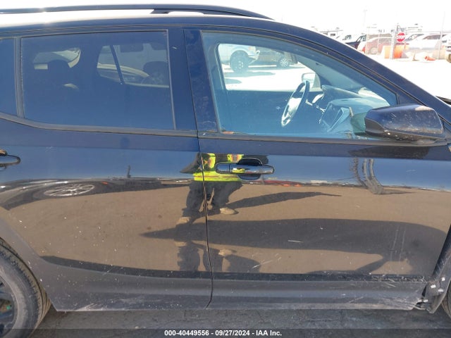3GKALMEV2LL200283 GMC Terrain Fwd Sle