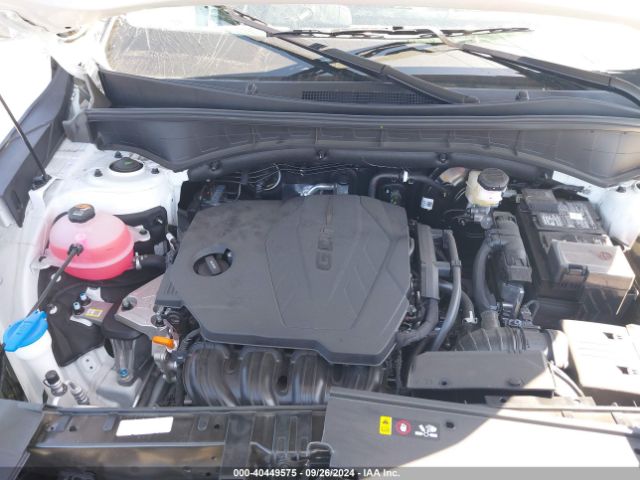 5XYRL4JC2RG271731 KIA SORENTO S
