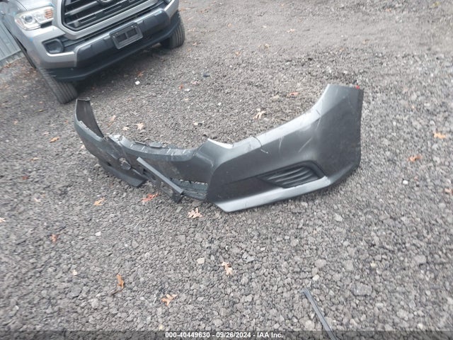 Nissan Altima 2.5 S 2017 1N4AL3AP7HC137042 Image 12