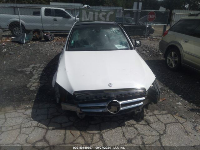 55SWF4JB4GU175734 Mercedes-Benz C 300 Luxury/sport
