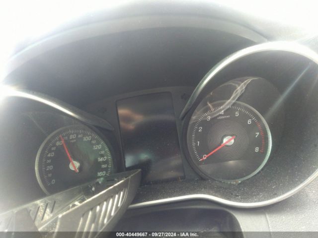 55SWF4JB4GU175734 Mercedes-Benz C 300 Luxury/sport