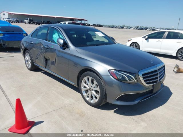 WDDZF4JB1KA488181 auction archive image