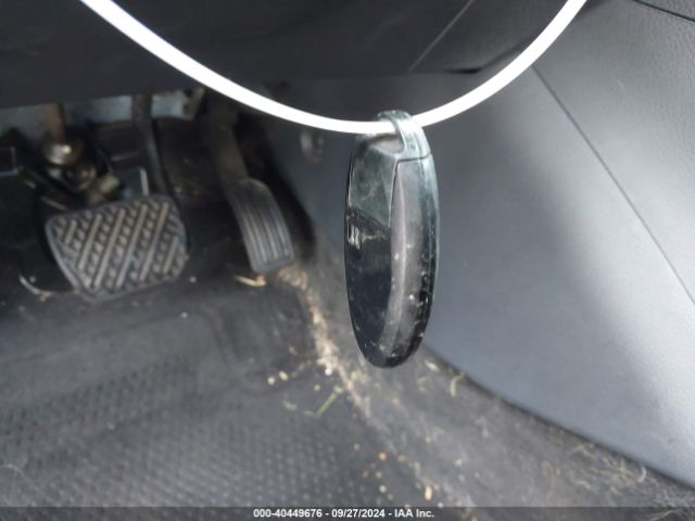 3N1AB7AP3FL659529 Nissan SENTRA SV
