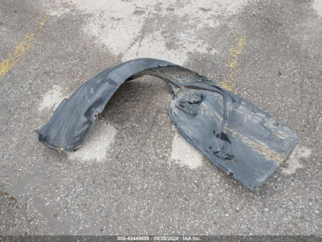 4T1BF1FK3GU246433 Toyota CAMRY SE