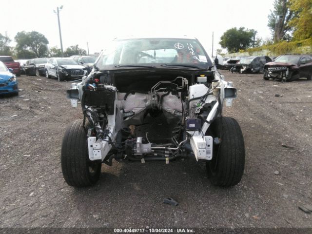 1C4RDHDG8EC374489 Dodge DURANGO LIMITED