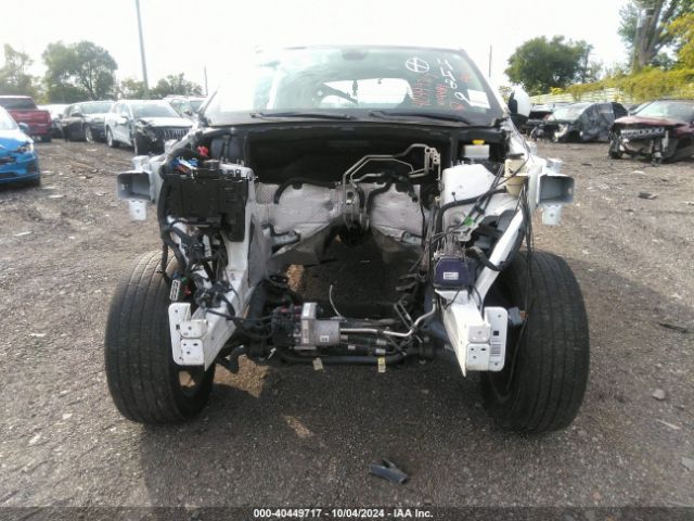 1C4RDHDG8EC374489 Dodge DURANGO LIMITED