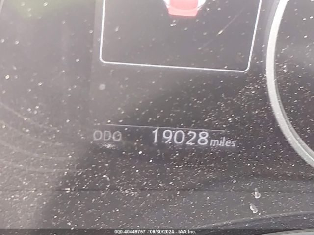 JTJAKCEZ6P5006385 Lexus NX 350H