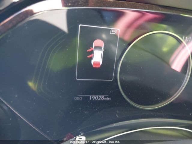 JTJAKCEZ6P5006385 Lexus NX 350H