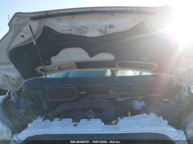 1FTNE1ZM7FKA13506 Ford Transit-150