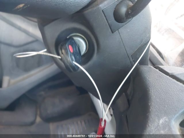 1FTNE1ZM7FKA13506 Ford Transit-150