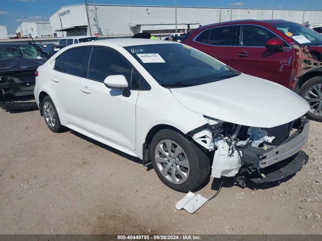 2022 JTDEPMAE9N3007229 main image