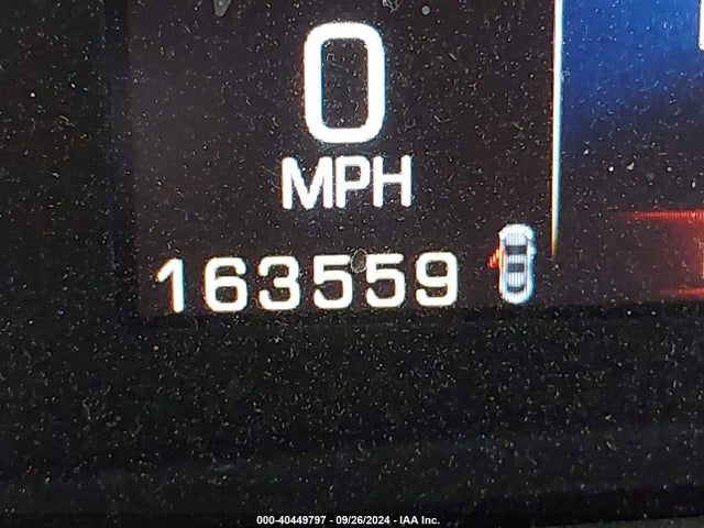 Cadillac Cts Standard 2015 1G6AW5SX4F0108658 Image 15