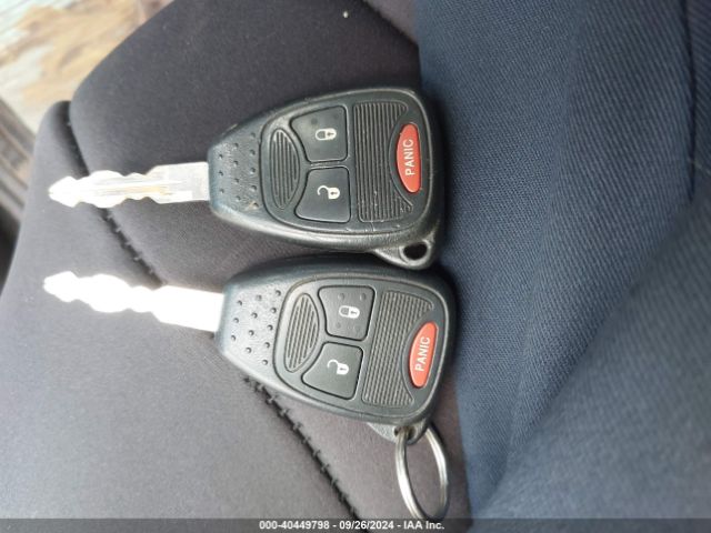 1C4BJWDG8GL305187 Jeep Wrangler Unlimited Sport