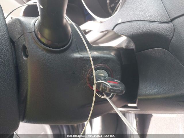 4S4BSACC5H3308060 Subaru Outback 2.5i Premium