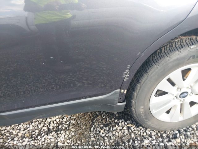 4S4BSACC5H3308060 Subaru Outback 2.5i Premium