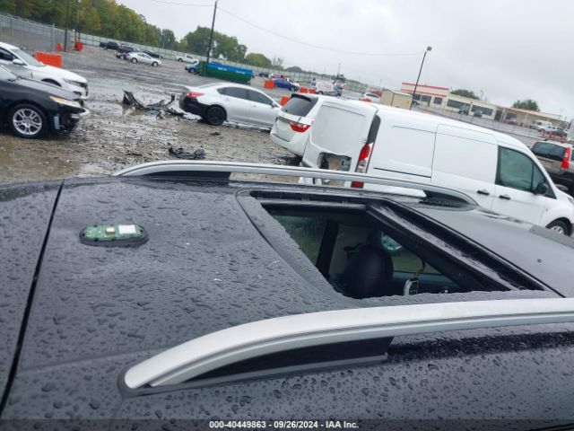 2017 MINI COUNTRYMAN WMZYT3C37H3B66207 Photo 5