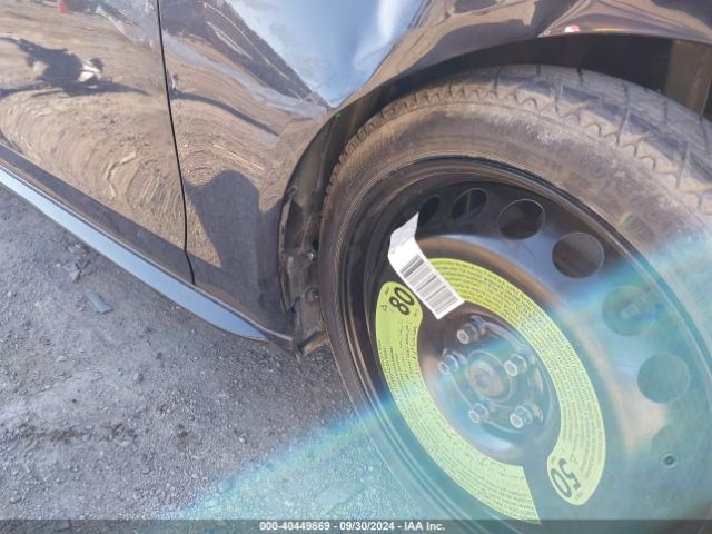 WAUFFAFL3FN042493 Audi A4 2.0t Premium