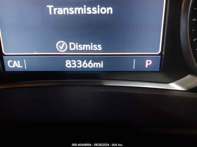 GMC Terrain Sle 2019 3GKALTEVXKL294549 Image 16