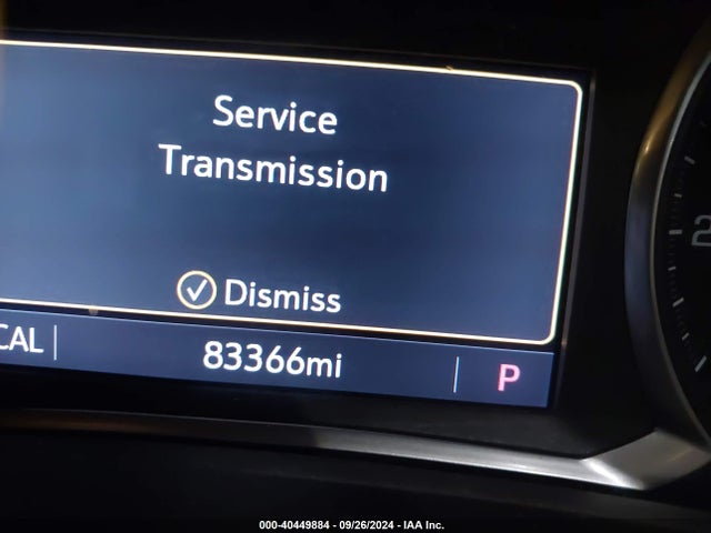 GMC Terrain Sle 2019 3GKALTEVXKL294549 Image 7