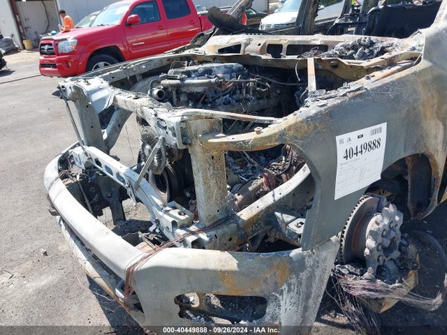 3C6UR5DL1RG180324 RAM 2500