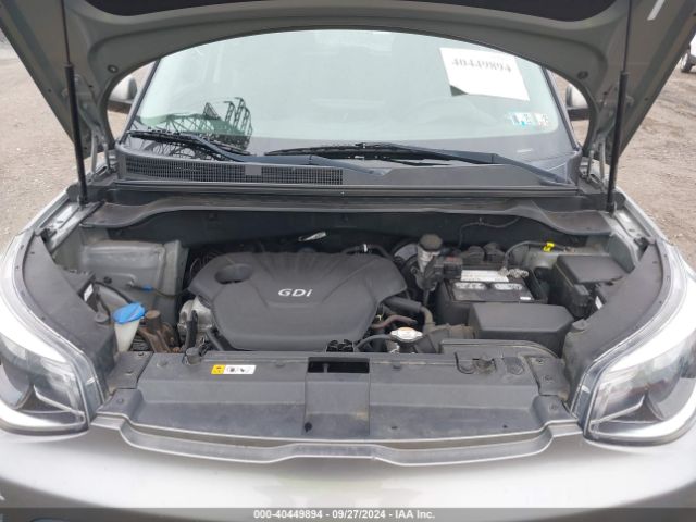 KNDJN2A23G7403019 KIA Soul
