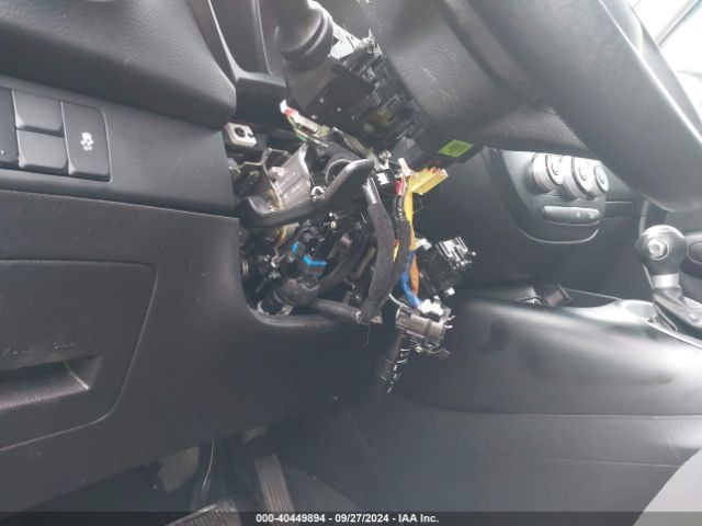 KNDJN2A23G7403019 KIA Soul