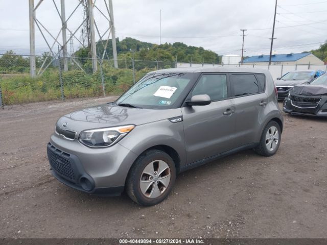KNDJN2A23G7403019 KIA Soul