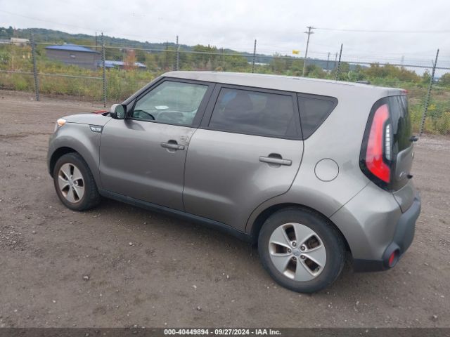 KNDJN2A23G7403019 KIA Soul