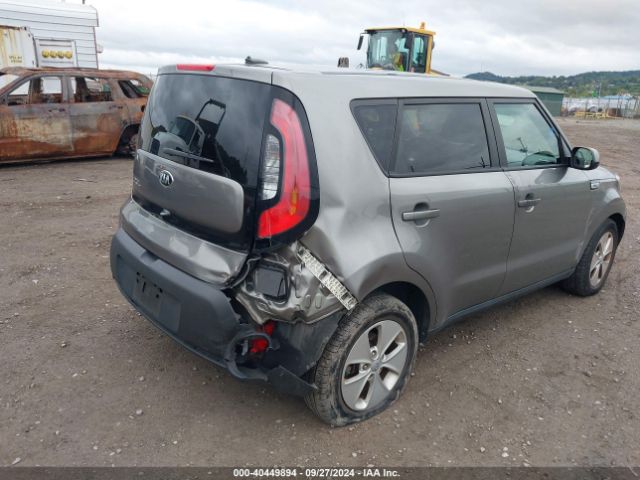 KNDJN2A23G7403019 KIA Soul